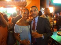 20819605_1417653294989692_517319322195432522_o