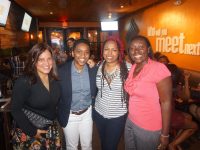 20819697_1417654914989530_7031775314247201569_o