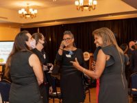 208380235_4071574039597591_7909808421968930461_n