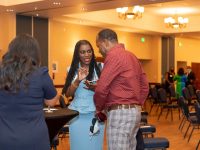 208521801_4071571906264471_366016581574468784_n