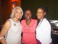 20861540_1417654401656248_4024028651301099452_o