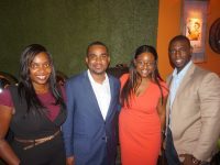 20861565_1417655188322836_1365101774241549919_o