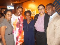 20861594_1417655284989493_5477070263606946969_o