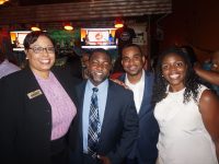 20861724_1417654088322946_3264285559048444232_o