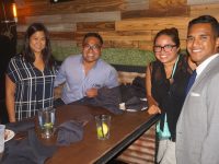 20861750_1417655134989508_1884841486899355340_o