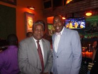 20861915_1417655384989483_5711487855738687766_o