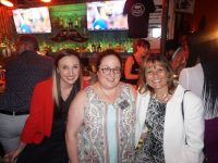 20863355_1417654061656282_8139120542247038301_o