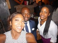 20863376_1417653214989700_9071136634396117155_o