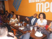 20863510_1417654054989616_2680814666014021833_o