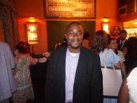 20863558_1417653504989671_7690778495185076138_o