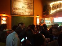 20863594_1417653501656338_4054476676069555774_o