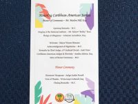 209046207_4071570742931254_6529490988826581744_n