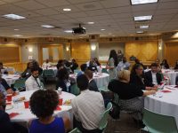 23331246_1492095444212143_8694695953210122714_o