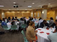 23331249_1492096504212037_7696875405900120964_o