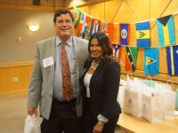 23331321_1492095604212127_5118527017897854164_o