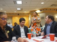 23331377_1492095804212107_5815395912750001976_o