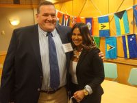 23331391_1492095504212137_6931892576597959552_o