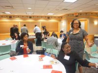 23331392_1492095584212129_3824249790747598108_o