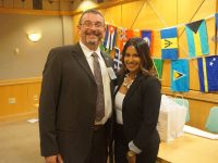 23331400_1492095934212094_1056600907771193483_o