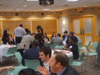 23333975_1492096280878726_8536145549699666773_o