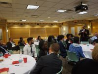 23334232_1492096154212072_6289635040634571444_o