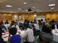 23334283_1492094847545536_4709395069875861357_o