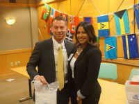 23334283_1492095184212169_8038184963431974232_o