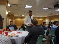 23334296_1492095200878834_3004883682153318465_o