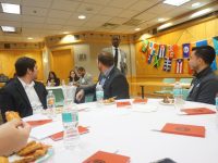 23334314_1492094830878871_6036258793355891079_o