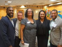 23334330_1492096527545368_8096510779217788444_o