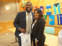 23334342_1492095044212183_8404345048851558836_o