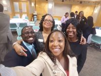 23376121_1492812384140449_7760536310755829807_n