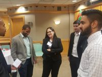 23380105_1492812457473775_161191011114534702_n