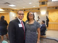 23405681_1492094850878869_6997427978502914006_o