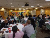 23405814_1492095834212104_3058012786067253261_o