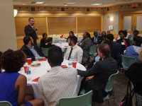 23405867_1492096514212036_3920973214523525317_o