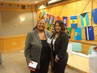 23405896_1492096240878730_5844186415442681364_o