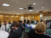 23405901_1492095610878793_7008490796085244526_o