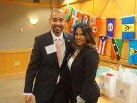 23406055_1492095427545478_240151475865804250_o