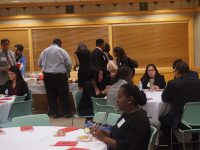 23406091_1492096264212061_2735858130569383335_o