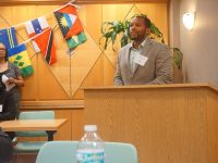 23406101_1492094584212229_1821092146259856416_o