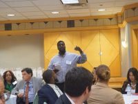 23415378_1492095007545520_2392468920538007831_o