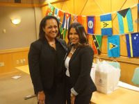 23415398_1492095424212145_7543687365206297555_o