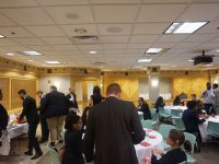 23415401_1492094594212228_8676228856692967294_o