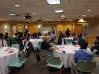 23456270_1492096047545416_8907147487525657984_o