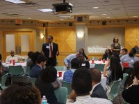 23456287_1492096297545391_5765094589185383066_o