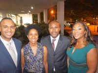 24831485_1519565761465111_457148591532546450_o