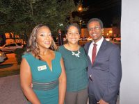 24831500_1519566494798371_7380985271723884770_o