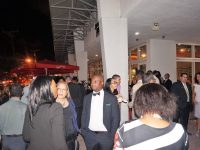 24837336_1519565344798486_634737295902092904_o