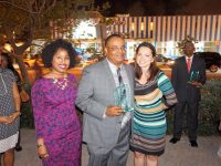 24837366_1519565564798464_525062784680577548_o